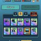 leviathan strategy osrs|Leviathan enrage phase help : r/2007scape .